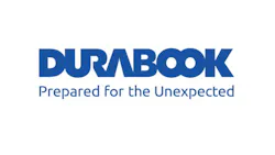 6a4e458635ee45b221c5ad30 Durabook