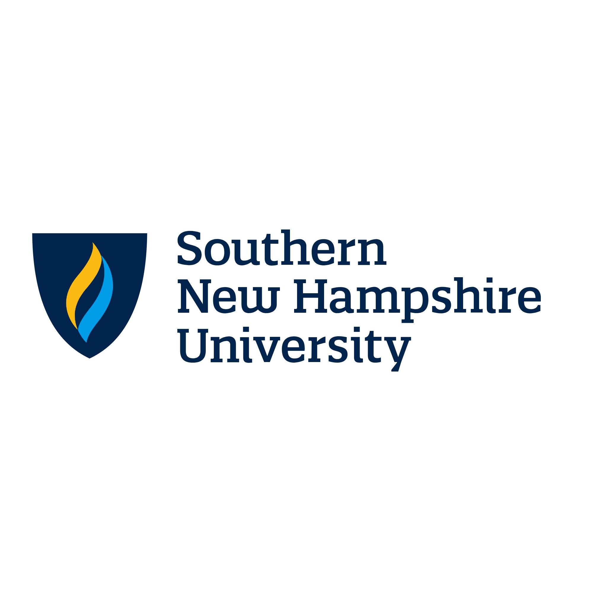snhu