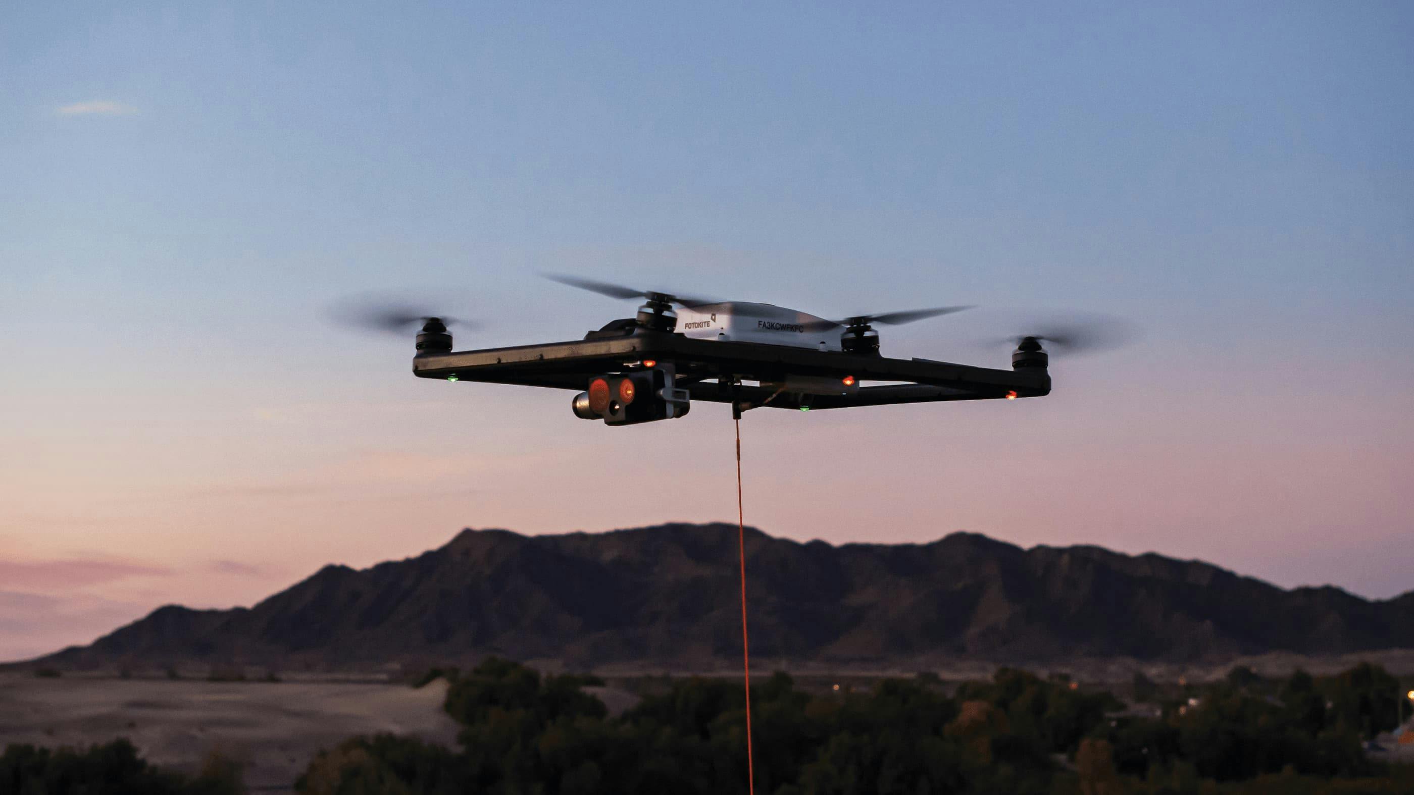 fotokite1