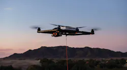 fotokite1
