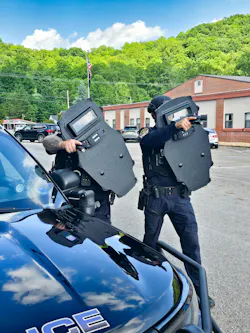 big_stone_gap_police_department_virginia