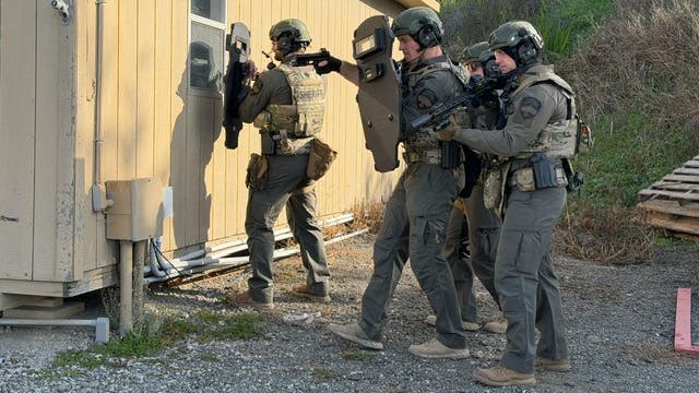 6a4f063cc75bed5e34f21cb9 Marin County Sheriffs Office 1