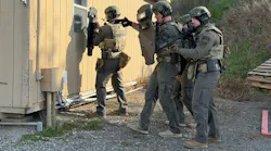 marin_county_sheriffs_office_1