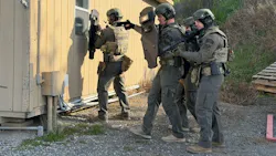 6a4f063cc75bed5e34f21cb9 Marin County Sheriffs Office 1