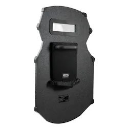 centurion_back_2