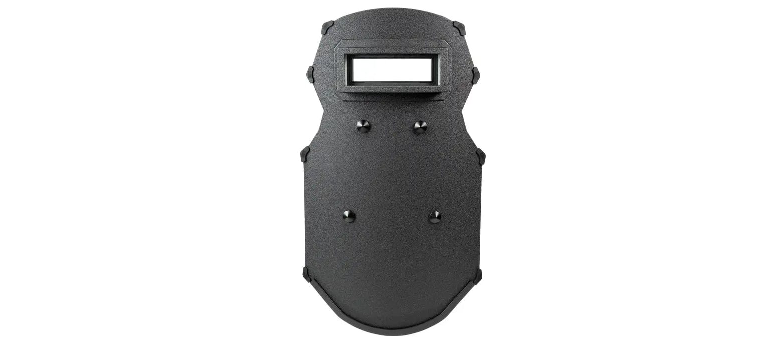 rtstacticalballisticcenturion