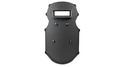 rtstacticalballisticcenturion