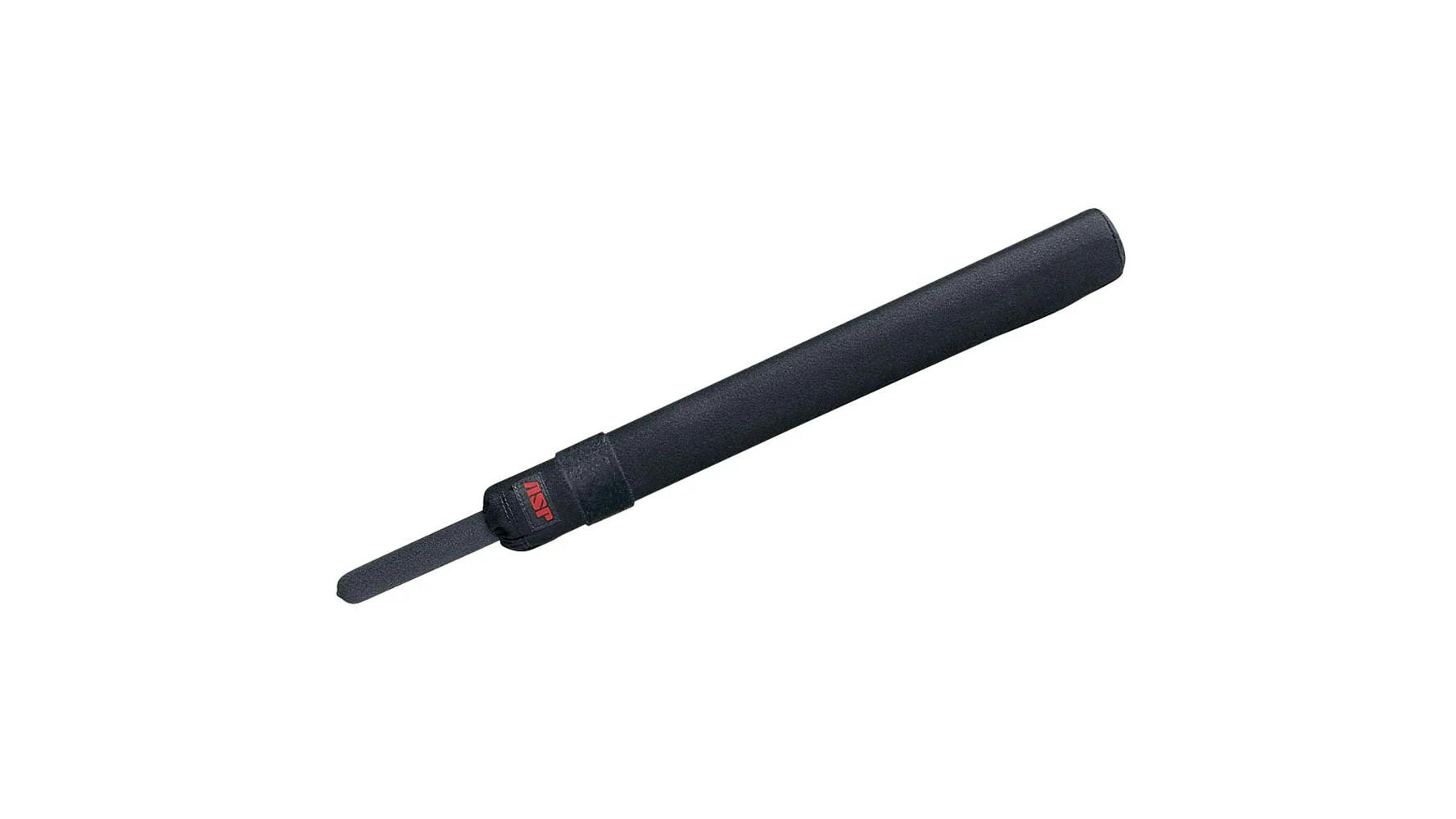 asptrainingbaton