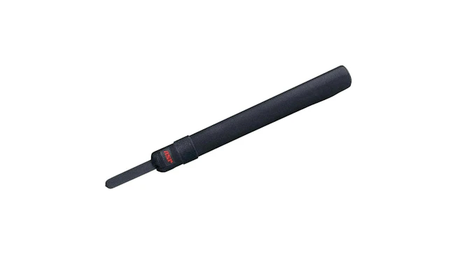 6a4f95c53aad6be37fa1b16c Asptrainingbaton