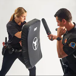 asptrainingbaton2