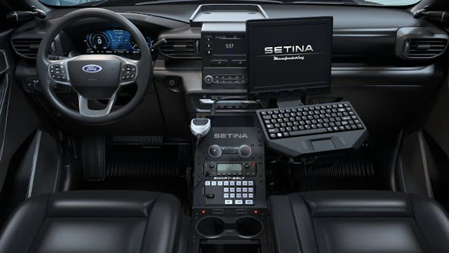 6a4fac8a78770319ffa76ed8 Setinacommandconsole