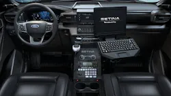 6a4fac8a78770319ffa76ed8 Setinacommandconsole