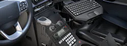 setinacommandconsole2