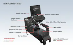 setinacommandconsole3
