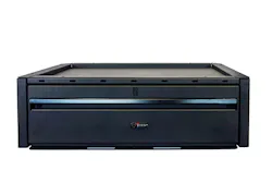 Gamber-Johnson Trunk Drawer
