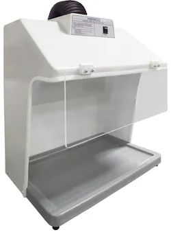 vented_tabletop_workstation_image