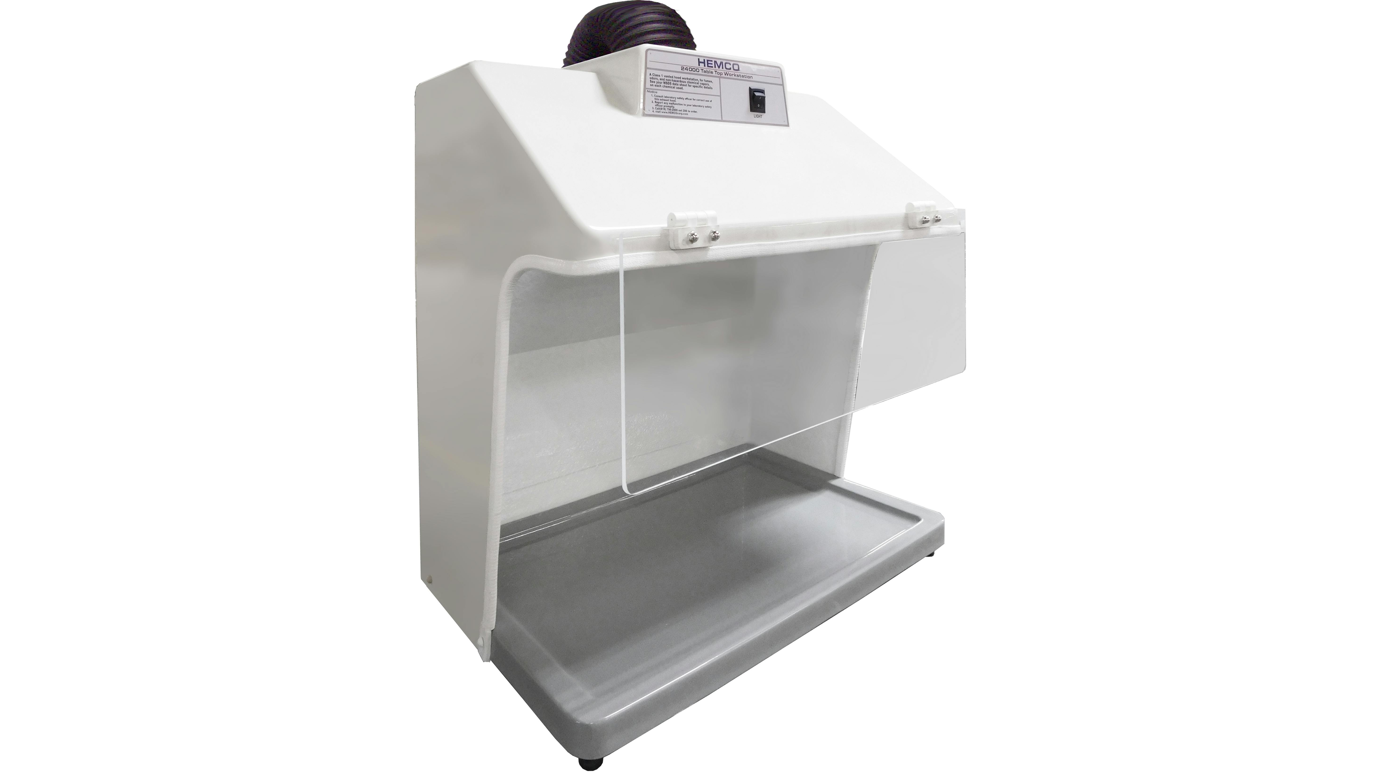 vented_tabletop_workstation_image