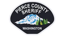 Pierce County Sheriff's Office