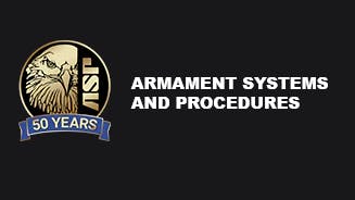 asp_50th_anniversary_site_logo