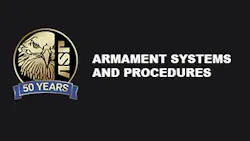 6a50e803b94caf00ae7187ba Asp 50th Anniversary Site Logo