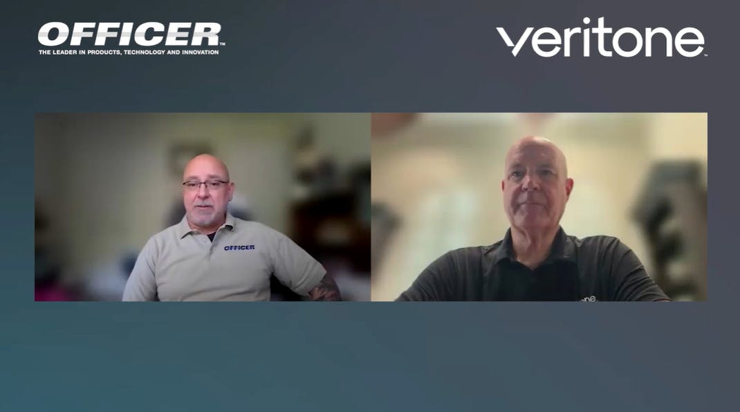veritonequickchat