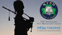 pipesanddrums