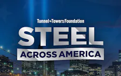 steelacrossamerica2