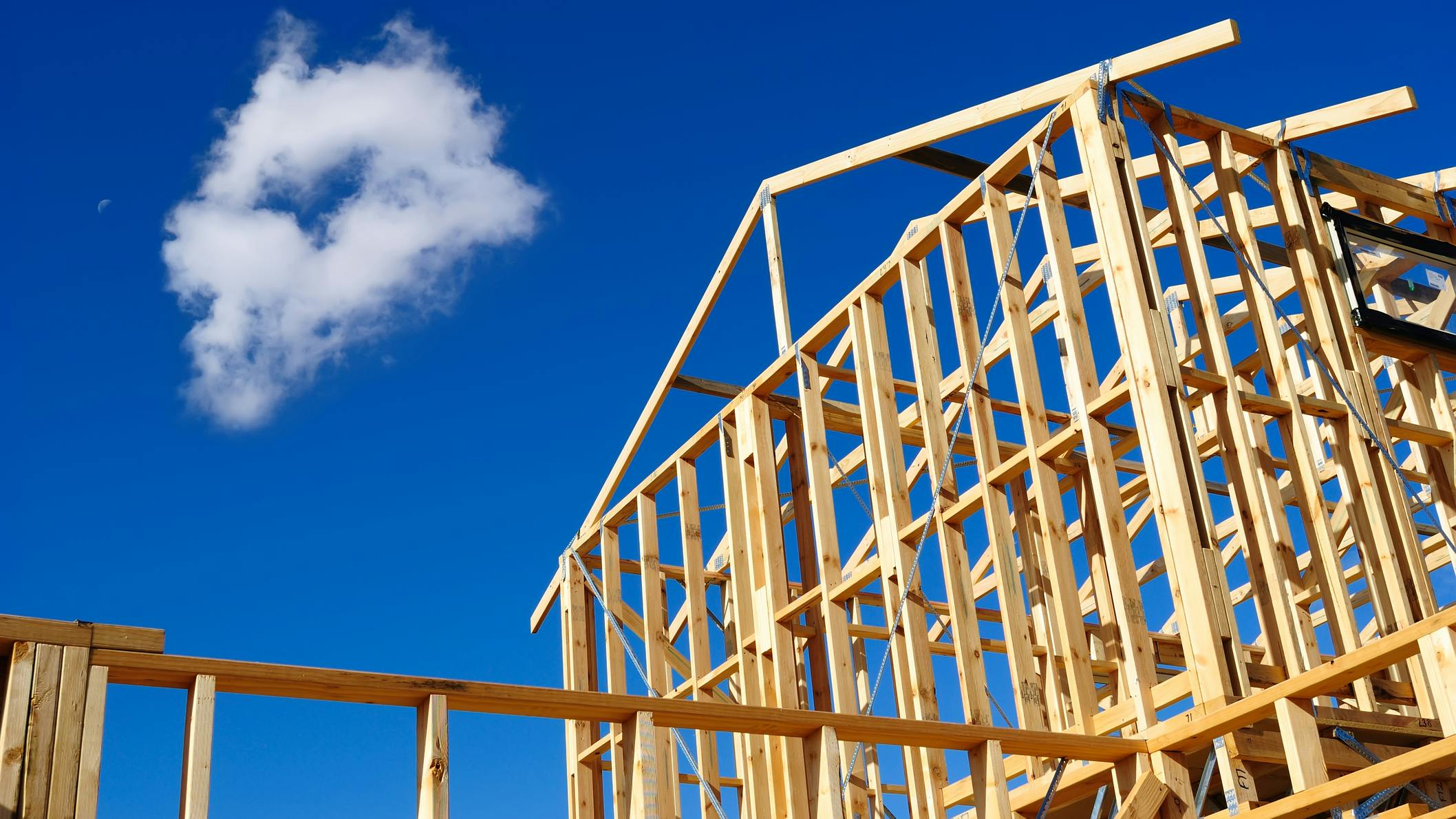 Housing development considered for police and first responders