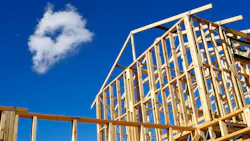 Housing development considered for police and first responders