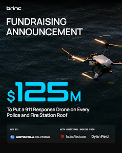fundraise_infographic
