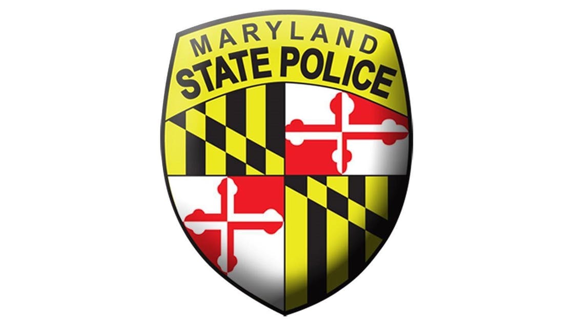 Maryland State Police