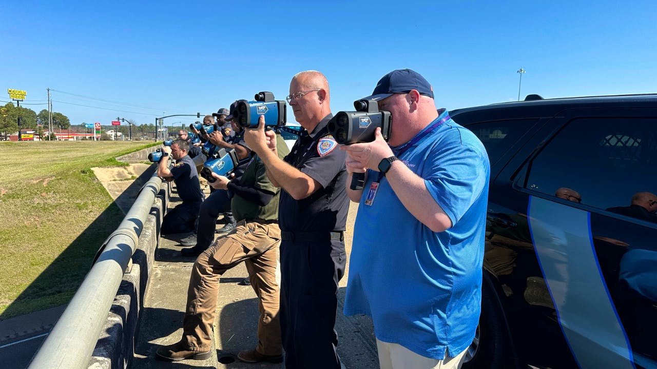 1608161374163380___07_2026_officer