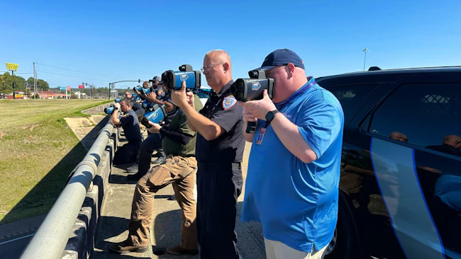 6a5679e6615b92e7a22e051f 1608161374163380 07 2026 Officer