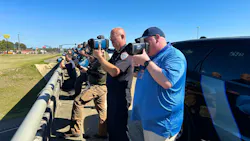 6a5679e6615b92e7a22e051f 1608161374163380 07 2026 Officer