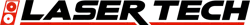 1608509848921101___lasertech2020_elongated_black