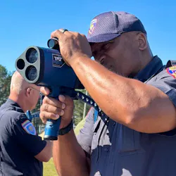 1609001081498634___07_2026_officer