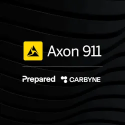 axon911