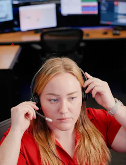 axon911image