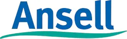 ansell_logo_8