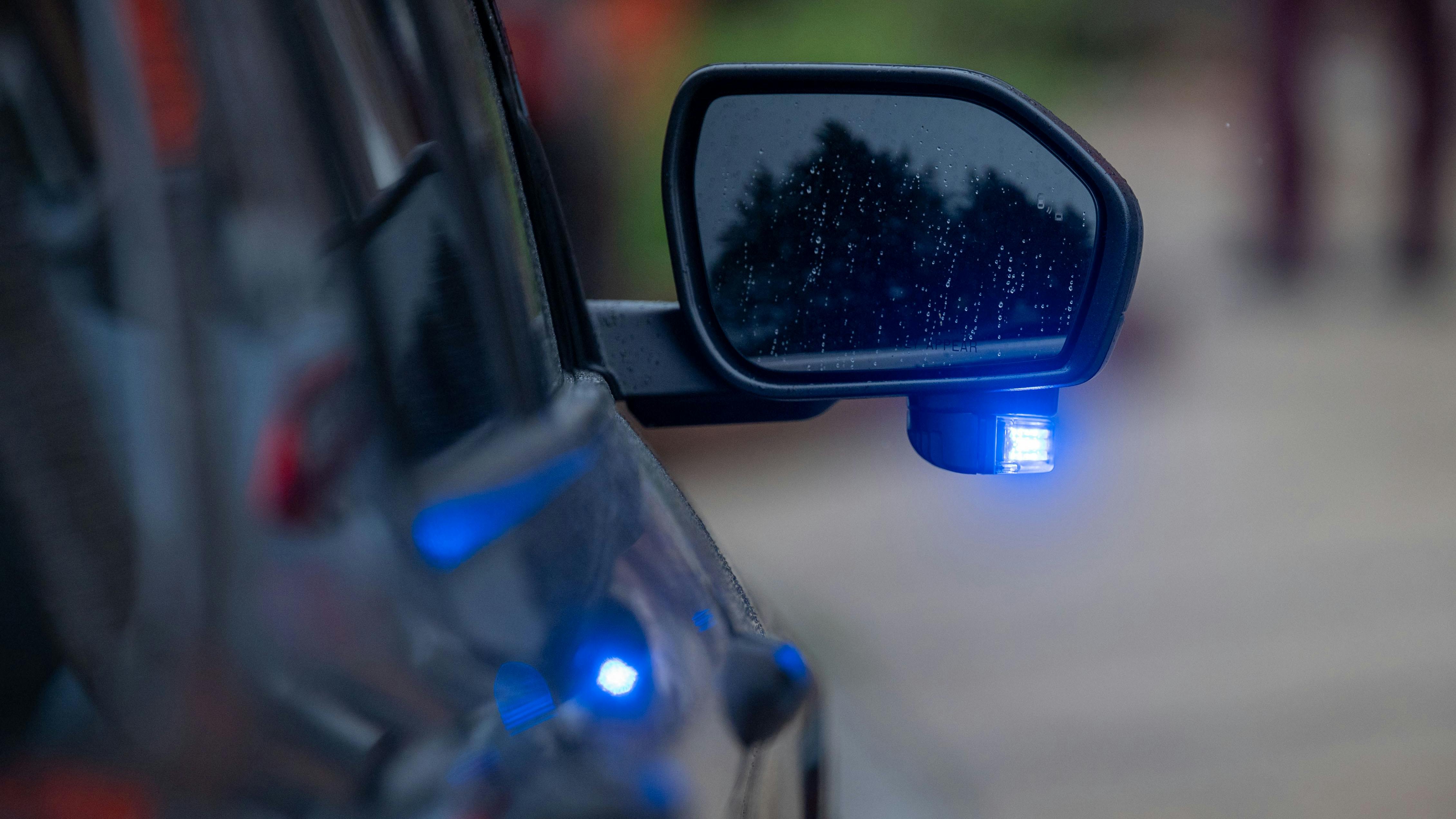 Massachusetts Police Department Files Criminal Complaint Against its Own Officer