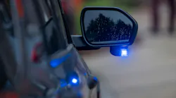 20260717amxusnewsstowpolicedepartmentfilescriminal