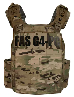 fasg4pcback