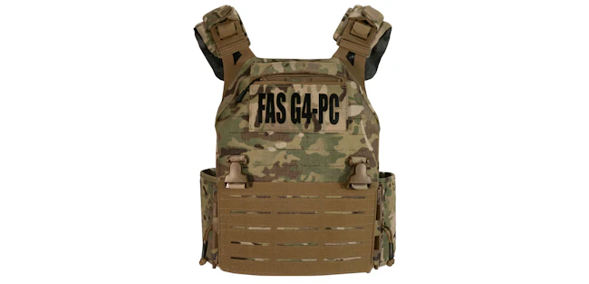 6a5f85ebfaa383d8f8ec6723 Pointblankimage