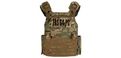 6a5f85ebfaa383d8f8ec6723 Pointblankimage