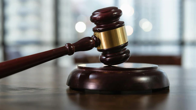 Federal judge dismisses DOJ lawsuit targeting Minnesota immigration laws