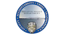 Decatur Police Department