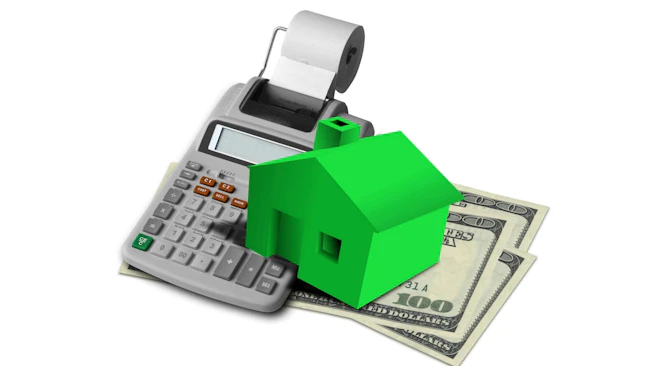 New Albemarle County housing initiative to help police and other county workers
