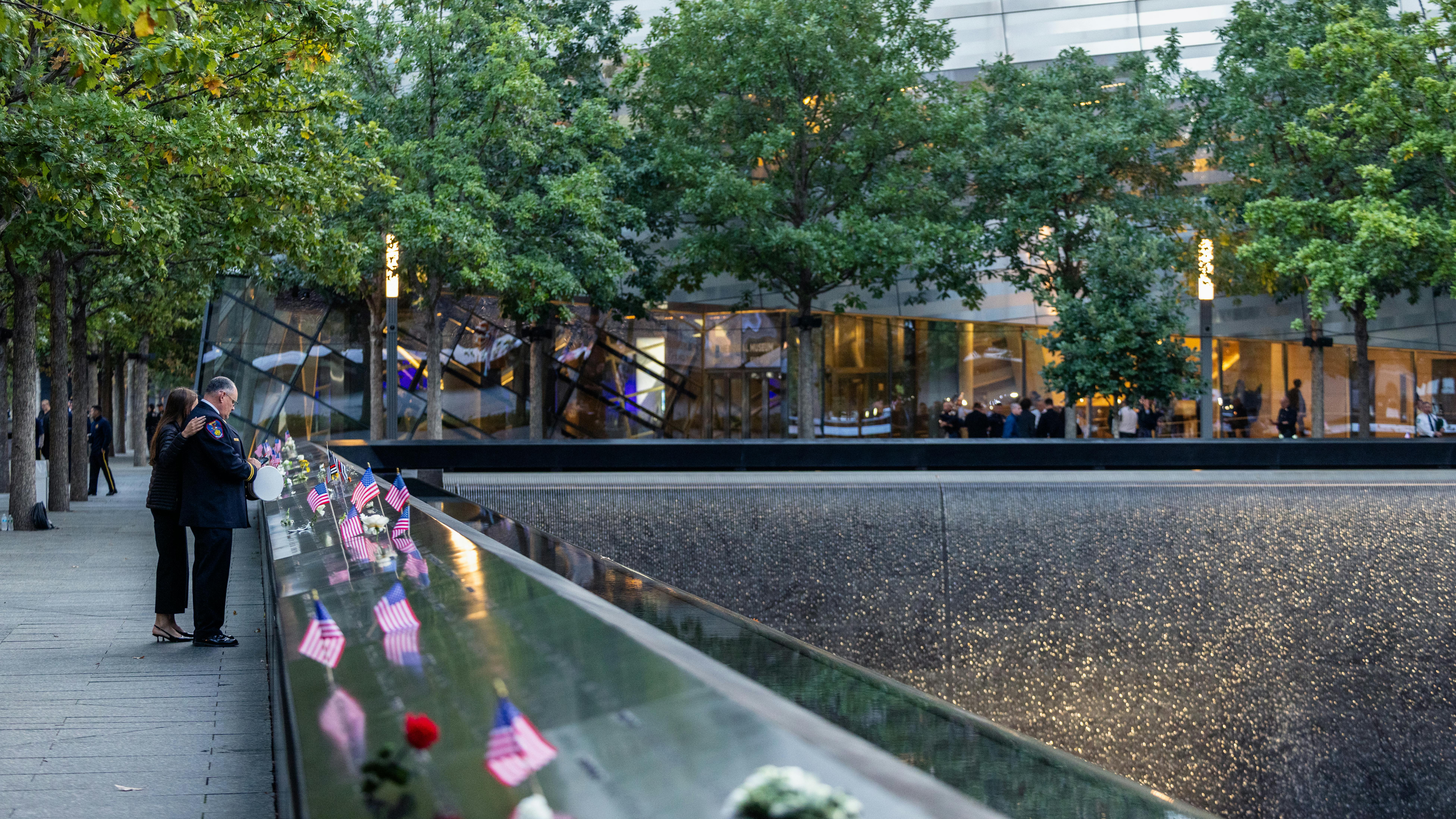 911remembrance
