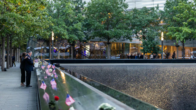 6a6a11a74375f8e472d41d64 911remembrance