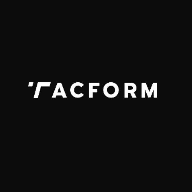 tacformlogo